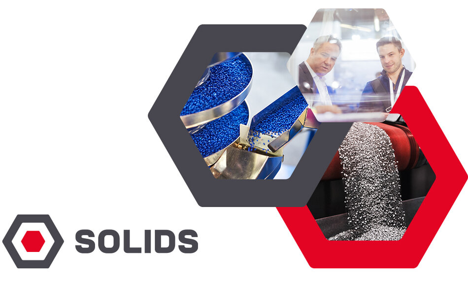 [Translate to Englisch:] 